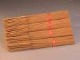 11" Blank Incense Sticks